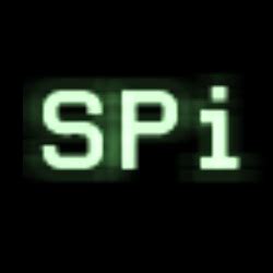 SPI Developers .